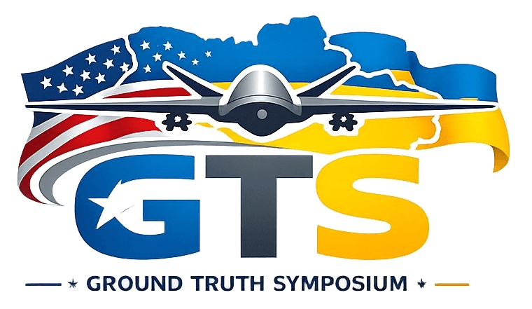 Ground Truth Symposium